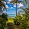 Hale Mahina A102