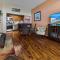 Hale Mahina A102