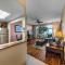 Hale Mahina A102