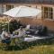 Ferienhaus Halwina hideaway