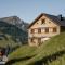 Ferienhaus Halwina hideaway