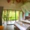 Pu Luong Ecostay