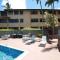 Kahana Manor 503