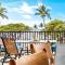Maui Parkshore 407