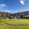 Maui Parkshore 407