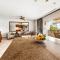 Maui Parkshore 407