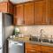 Maui Parkshore 407