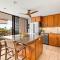 Maui Parkshore 407