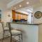 Kahana Villa E111