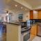 Kahana Villa E111
