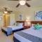 Kahana Villa E111