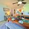 Pacific Shores B106
