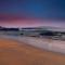 Pacific Shores B106