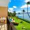Maalaea Banyans 314