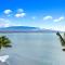 Island Sands 609