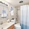 Island Sands 609