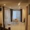 Chic Villa 6