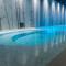 Natiia Relais - Adults Only