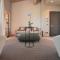 Natiia Relais - Adults Only