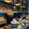 Natiia Relais - Adults Only