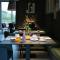 Natiia Relais - Adults Only
