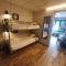 Buba House - Women Only Hostel