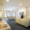 Veya Maradiso Hotel by Aminess