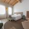 Natiia Relais - Adults Only