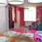 Appartement Malice photo 14