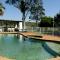 Lochinvar House