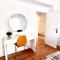 Apartamento Mateuet