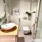 Apartamento Mateuet