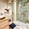 Apartamento Mateuet