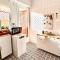 Apartamento Mateuet