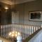 Creity Hall Guest House