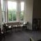Creity Hall Guest House