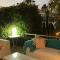 Pool- AirCon- Quiet&Peaceful- FamilyFriendly