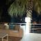 Pool- AirCon- Quiet&Peaceful- FamilyFriendly