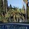 Pool- AirCon- Quiet&Peaceful- FamilyFriendly
