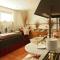 Hotel de Harmonie
