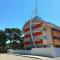 Residence Silver Sail