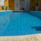 Hotel Colonos