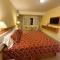 Hotel Colonos