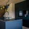 Ferienhaus Halwina hideaway