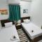 Sama Stars Guest House