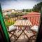 PIROVAC APARTMENTS ***