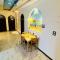 Sama Stars Guest House