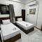 Sama Stars Guest House