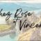 Chez Rose et Vincent