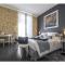 La Sauternaise, luxury Boutique B&B photo 23